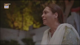 Rehmat - Episode 27 - 25th April 2026